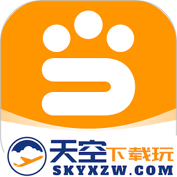 小当竞拍尊享版