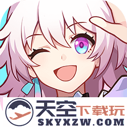 崩坏星穹铁道手游官方版