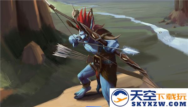 魔兽世界射击猎必备的宏命令代码合集与使用技巧分享