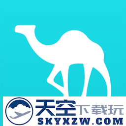 去哪儿网app官方(去哪儿旅行)