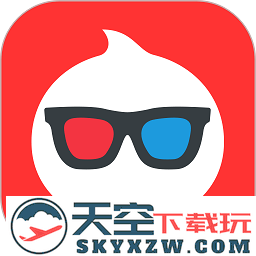 淘宝电影app(改名为淘票票)