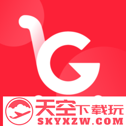 董明珠的店app(更名格力董明珠店)