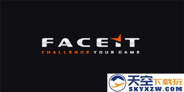 Cs2游戏竞技平台faceit如何查看demo的详细步骤与实用技巧