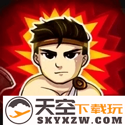大力神大冒险游戏
