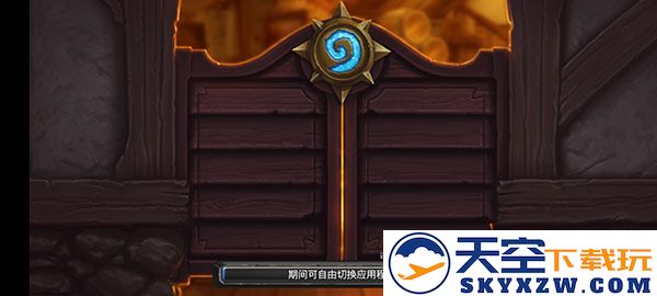kuyo怎么用教程