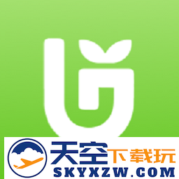 油葱商城