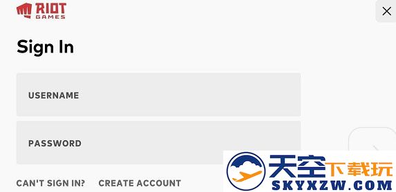 云顶之弈怎么注册账号