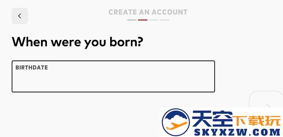 云顶之弈怎么注册账号