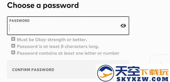 云顶之弈怎么注册账号