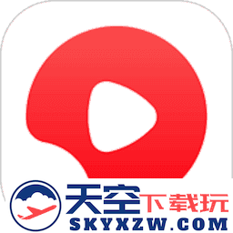 西瓜视频鸿蒙版