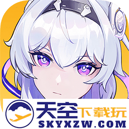 锚点降临官方版