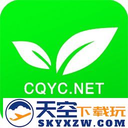 茶竹永川网官方版