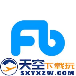 粉笔app官方版