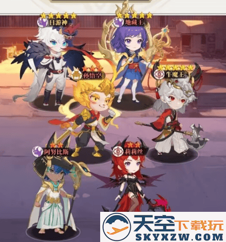 风暴迷城手机版下载