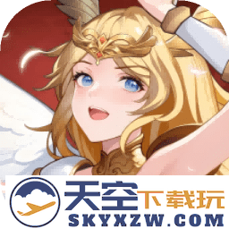 风暴迷城游戏