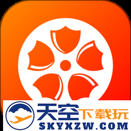 繁花剧场免费版