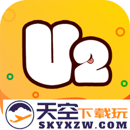 u2game游戏盒子app