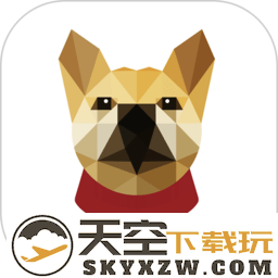 二狗单身平台