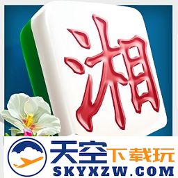 多乐长沙麻将app安卓版