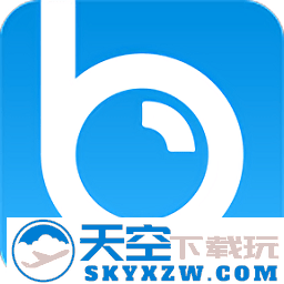 免费影视大全app