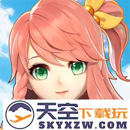 时光之门王者手游官方版
