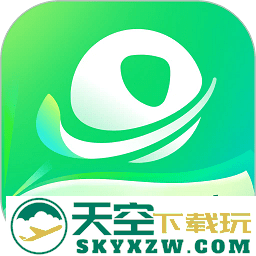 星芽免费短剧软件