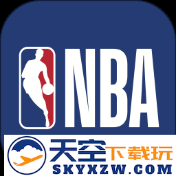 NBA中国app