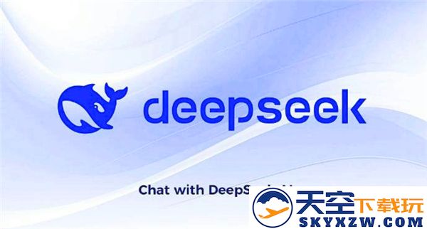 深度探索为何能够引发热潮——对深度探索爆火原因的深入分析