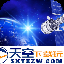 3d高清地图实景地图手机版