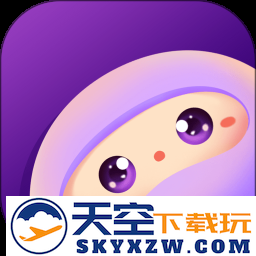 扩圈官方版