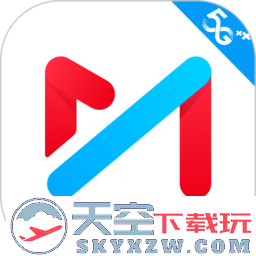 米古视频app官方版(咪咕视频)