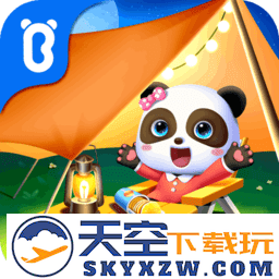 宝宝巴士宝宝学自然现象(宝宝缤纷四季)
