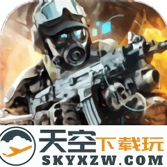 命运先锋守望游戏