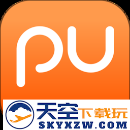 pu口袋校园官方版