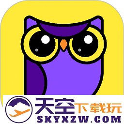 嗨秀直播app官方版
