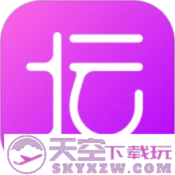 大家坛珠宝论坛app