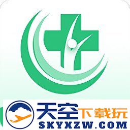 hd人民医学网医学直播课堂app