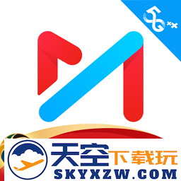 咪咕直播tv版(咪咕视频)