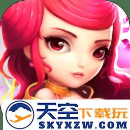 拜托了主公正式版