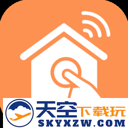 掌居宝官方版