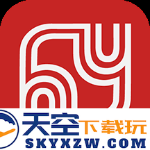 元远图书app