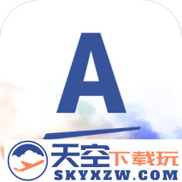安利官方版