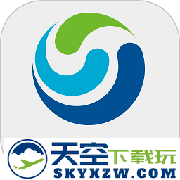 好气网app