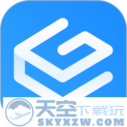 过啦自考官方版(改名为自考过啦)
