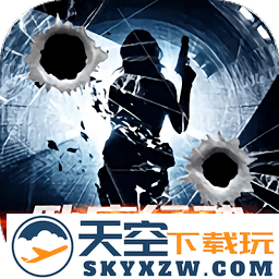 使徒行者卧底行动官方版