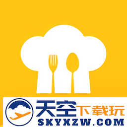 满客宝就餐官方版
