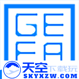 广西普通高考信息管理平台app
