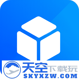 宝盒tv电视盒子最新版(mbox)
