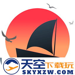 moji辞書app