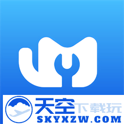 猫修app(lmao汉化组)